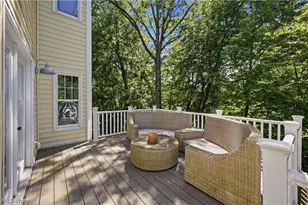 2692 Pitcher Plant Ct, Uniontown, OH 44685 - Photo 32