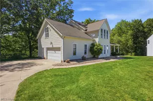 2692 Pitcher Plant Ct, Uniontown, OH 44685 - Photo 36