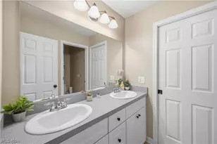 2692 Pitcher Plant Ct, Uniontown, OH 44685 - Photo 24