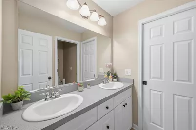 2692 Pitcher Plant Court, Uniontown, OH 44685 - Photo 24