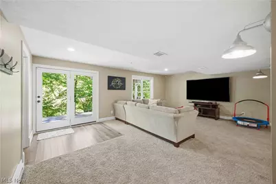 2692 Pitcher Plant Court, Uniontown, OH 44685 - Photo 26