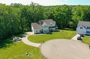 2692 Pitcher Plant Ct, Uniontown, OH 44685 - Photo 40