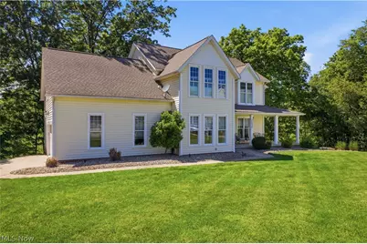2692 Pitcher Plant Court, Uniontown, OH 44685 - Photo 2