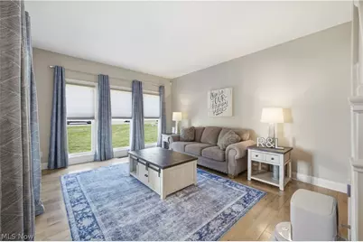 2692 Pitcher Plant Court, Uniontown, OH 44685 - Photo 6
