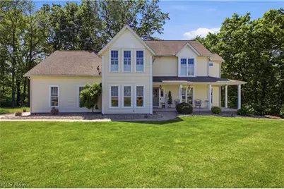 2692 Pitcher Plant Court, Uniontown, OH 44685 - Photo 1