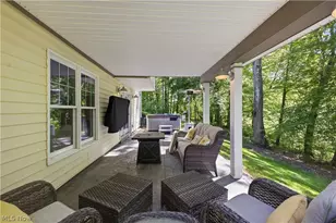 2692 Pitcher Plant Ct, Uniontown, OH 44685 - Photo 34