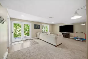 2692 Pitcher Plant Ct, Uniontown, OH 44685 - Photo 26