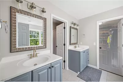 2692 Pitcher Plant Court, Uniontown, OH 44685 - Photo 18