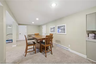2692 Pitcher Plant Court, Uniontown, OH 44685 - Photo 28