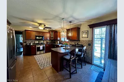 10520 Carrousel Woods Drive, New Middletown, OH 44442 - Photo 24