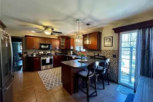 10520 Carrousel Woods Dr, New Middletown, OH 44442 - Photo 24