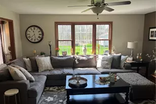 10520 Carrousel Woods Dr, New Middletown, OH 44442 - Photo 16