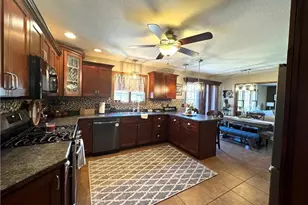 10520 Carrousel Woods Dr, New Middletown, OH 44442 - Photo 26