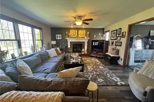 10520 Carrousel Woods Dr, New Middletown, OH 44442 - Photo 18