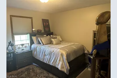 10520 Carrousel Woods Drive, New Middletown, OH 44442 - Photo 38