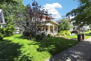 815 N 16th St, Cambridge, OH 43725 - Photo 4