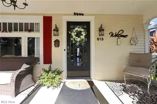 815 N 16th St, Cambridge, OH 43725 - Photo 6