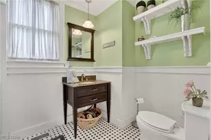 815 N 16th St, Cambridge, OH 43725 - Photo 22