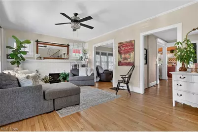 815 N 16th Street, Cambridge, OH 43725 - Photo 10