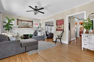 815 N 16th St, Cambridge, OH 43725 - Photo 10