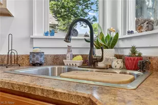 815 N 16th St, Cambridge, OH 43725 - Photo 20