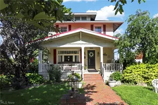 815 N 16th St, Cambridge, OH 43725 - Photo 2