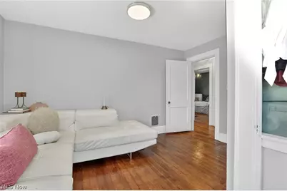 815 N 16th Street, Cambridge, OH 43725 - Photo 28