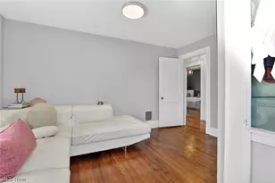 815 N 16th St, Cambridge, OH 43725 - Photo 28