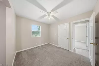 121 Federal Street, Little Hocking, OH 45742 - Photo 18