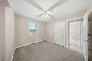 121 Federal St, Little Hocking, OH 45742 - Photo 18