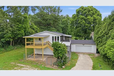 121 Federal Street, Little Hocking, OH 45742 - Photo 4