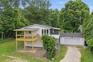 121 Federal St, Little Hocking, OH 45742 - Photo 4