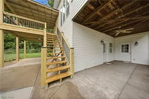 121 Federal St, Little Hocking, OH 45742 - Photo 40