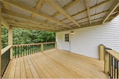 121 Federal Street, Little Hocking, OH 45742 - Photo 12