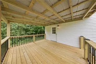 121 Federal St, Little Hocking, OH 45742 - Photo 12