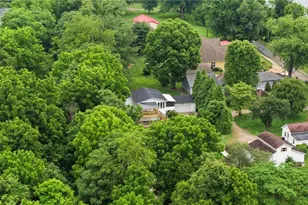 121 Federal St, Little Hocking, OH 45742 - Photo 44