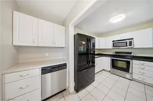 121 Federal St, Little Hocking, OH 45742 - Photo 8
