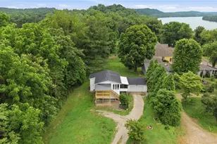 121 Federal St, Little Hocking, OH 45742 - Photo 2