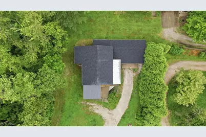 121 Federal Street, Little Hocking, OH 45742 - Photo 42