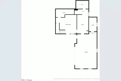 121 Federal Street, Little Hocking, OH 45742 - Photo 46