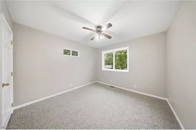 121 Federal Street, Little Hocking, OH 45742 - Photo 14