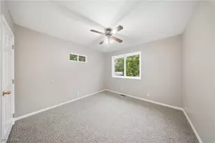 121 Federal St, Little Hocking, OH 45742 - Photo 14