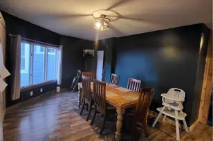 3855 Lincoln Ave, Shadyside, OH 43947 - Photo 10