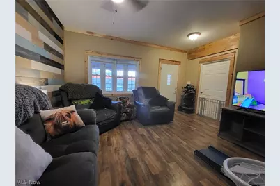 3855 Lincoln Avenue, Shadyside, OH 43947 - Photo 4