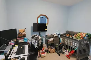 3855 Lincoln Ave, Shadyside, OH 43947 - Photo 6