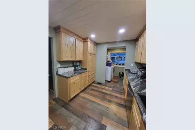 3855 Lincoln Avenue, Shadyside, OH 43947 - Photo 16