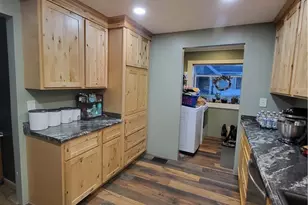 3855 Lincoln Ave, Shadyside, OH 43947 - Photo 16