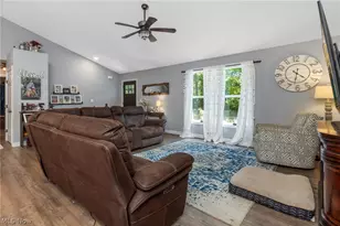 3255 Loper Rd NE, Newark, OH 43055 - Photo 6