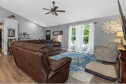 3255 Loper Road NE, Newark, OH 43055 - Photo 6