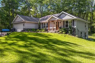 3255 Loper Rd NE, Newark, OH 43055 - Photo 2
